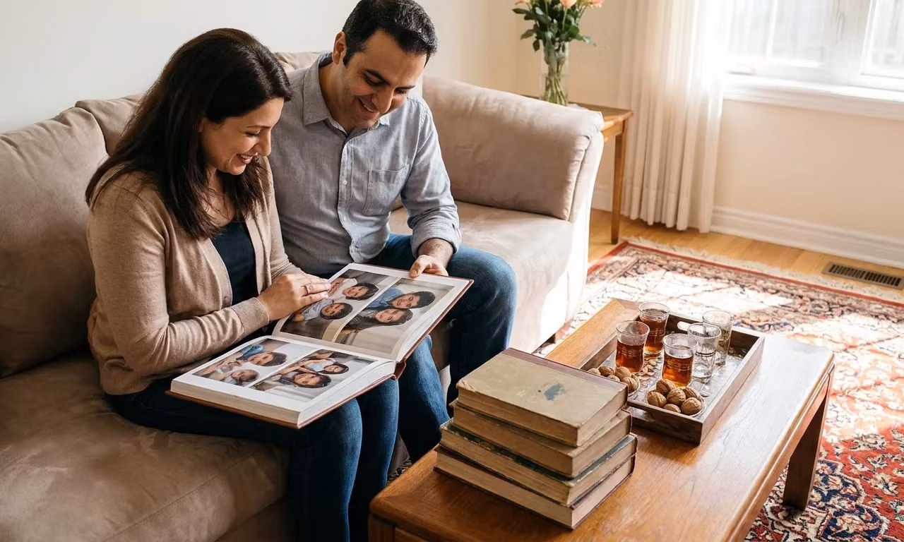 کتاب : چگونه در فرزندپروری موفق باشیم؟