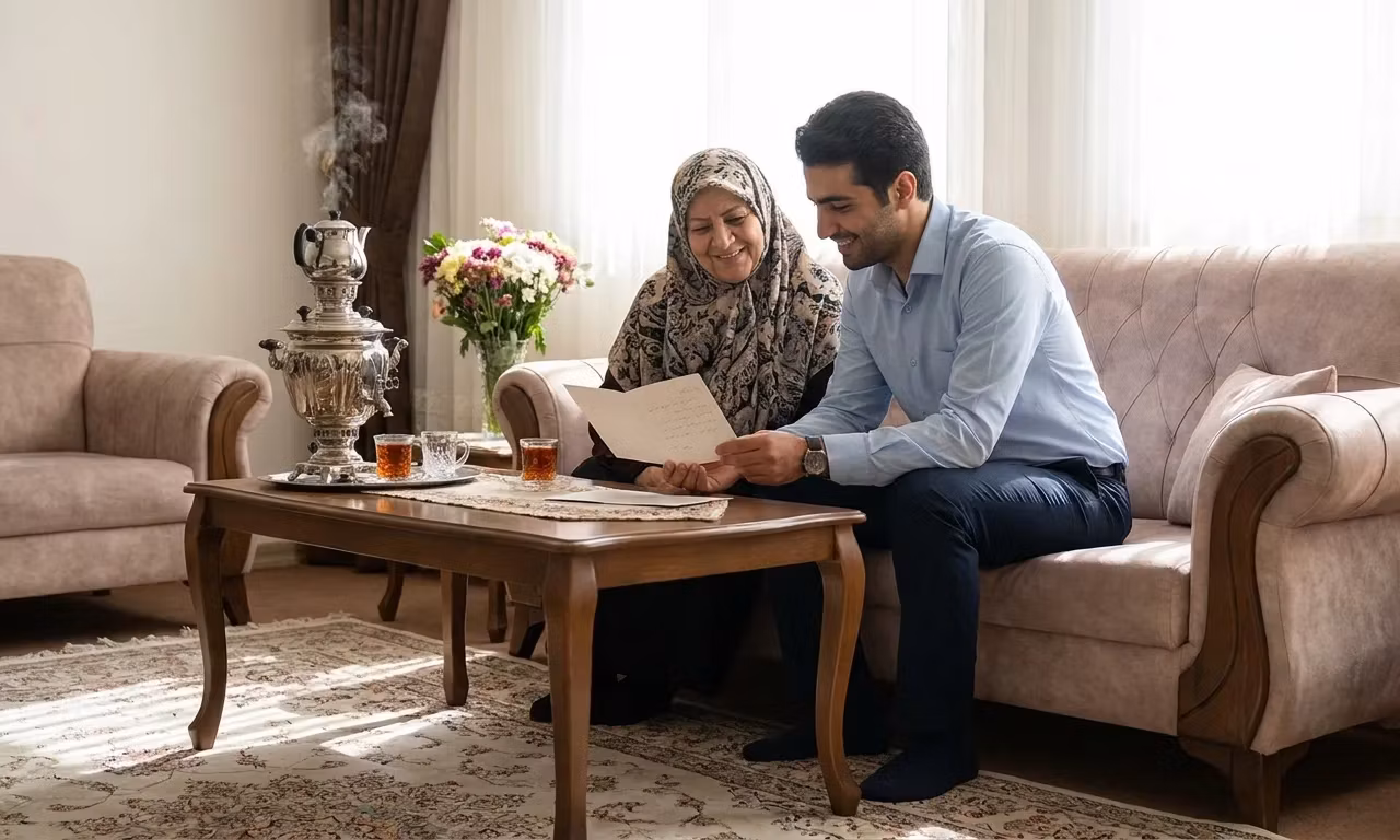 تبریک روز پزشک