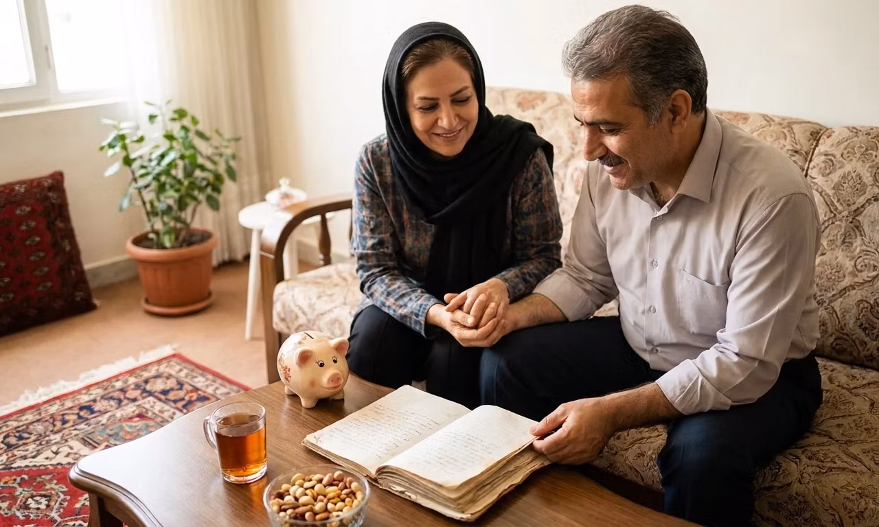 خصوصیات متولدین سال خوک، نقاط قوت، ضعف، عدد شانس و ازدواج