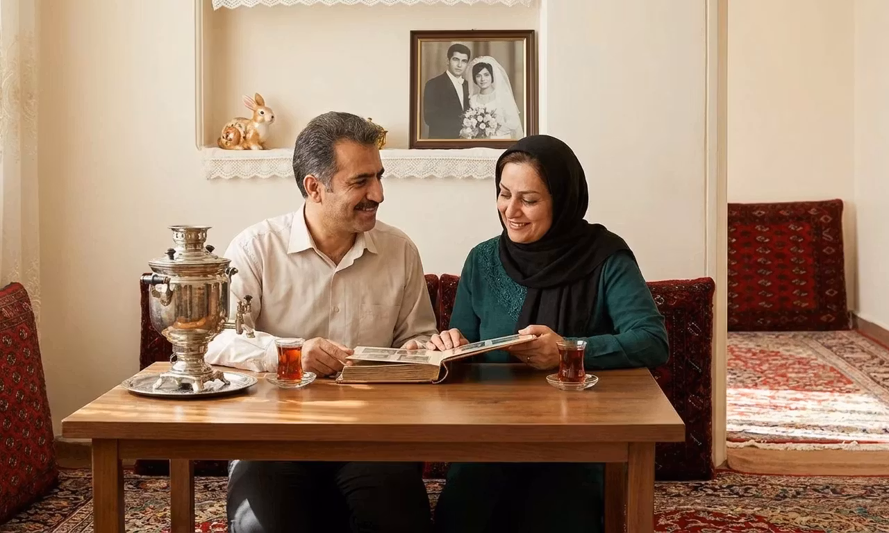 خصوصیات متولدین سال خرگوش، نقاط قوت، ضعف، عدد شانس و ازدواج