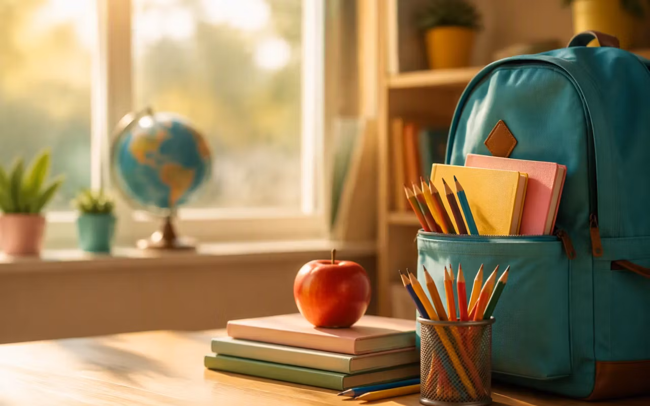 آیا متن رسمی برای تبریک اول مهر مناسب است؟