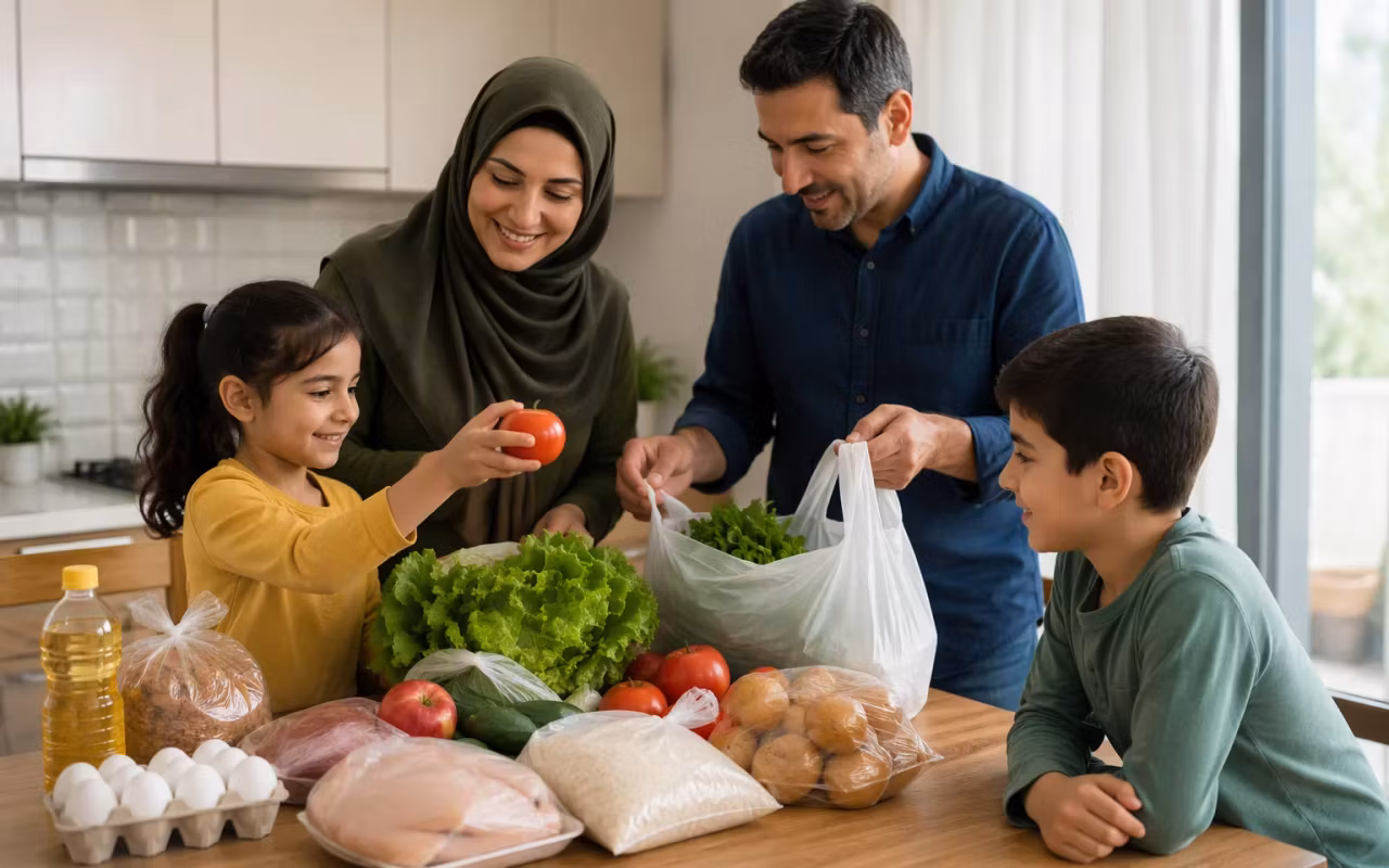 مهلت استفاده از کالابرگ مرداد تا چه زمانی است؟