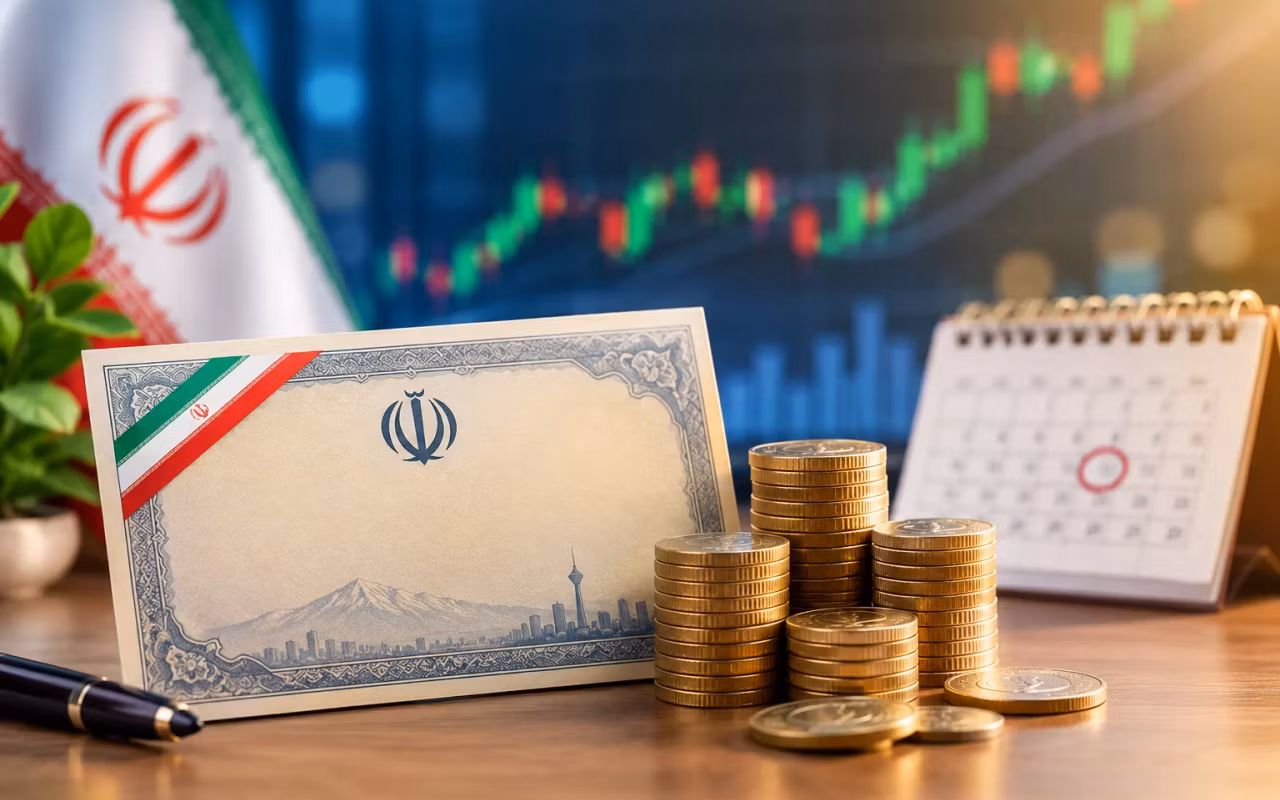 برای دریافت سود سهام عدالت باید ثبت‌نام کنیم؟