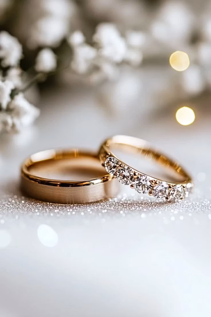 ذکر و دعا برای ازدواج، آیات قرآن و اذکار گشایش ازدواج