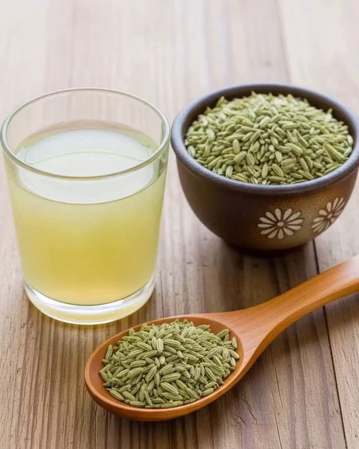 خواص زیره سبز چیست؟ فواید، موارد مصرف و عوارض زیره سبز