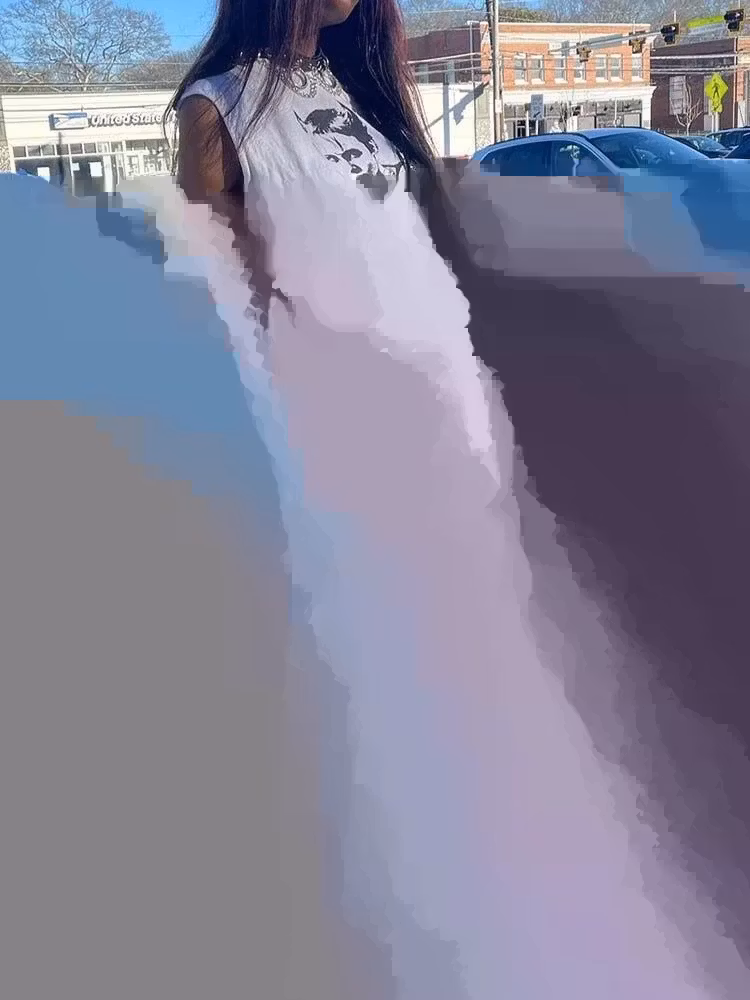 استایل گرنج