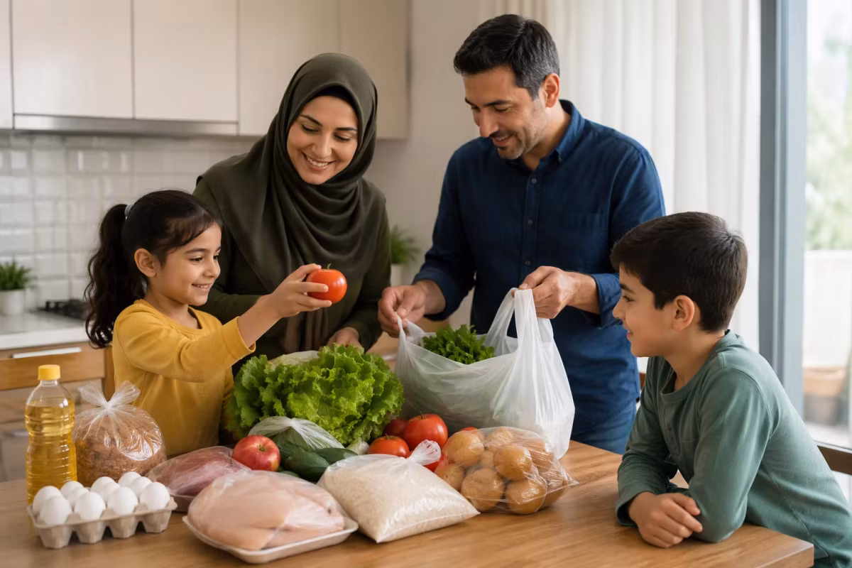 مهلت استفاده از کالابرگ مرداد تا چه زمانی است؟