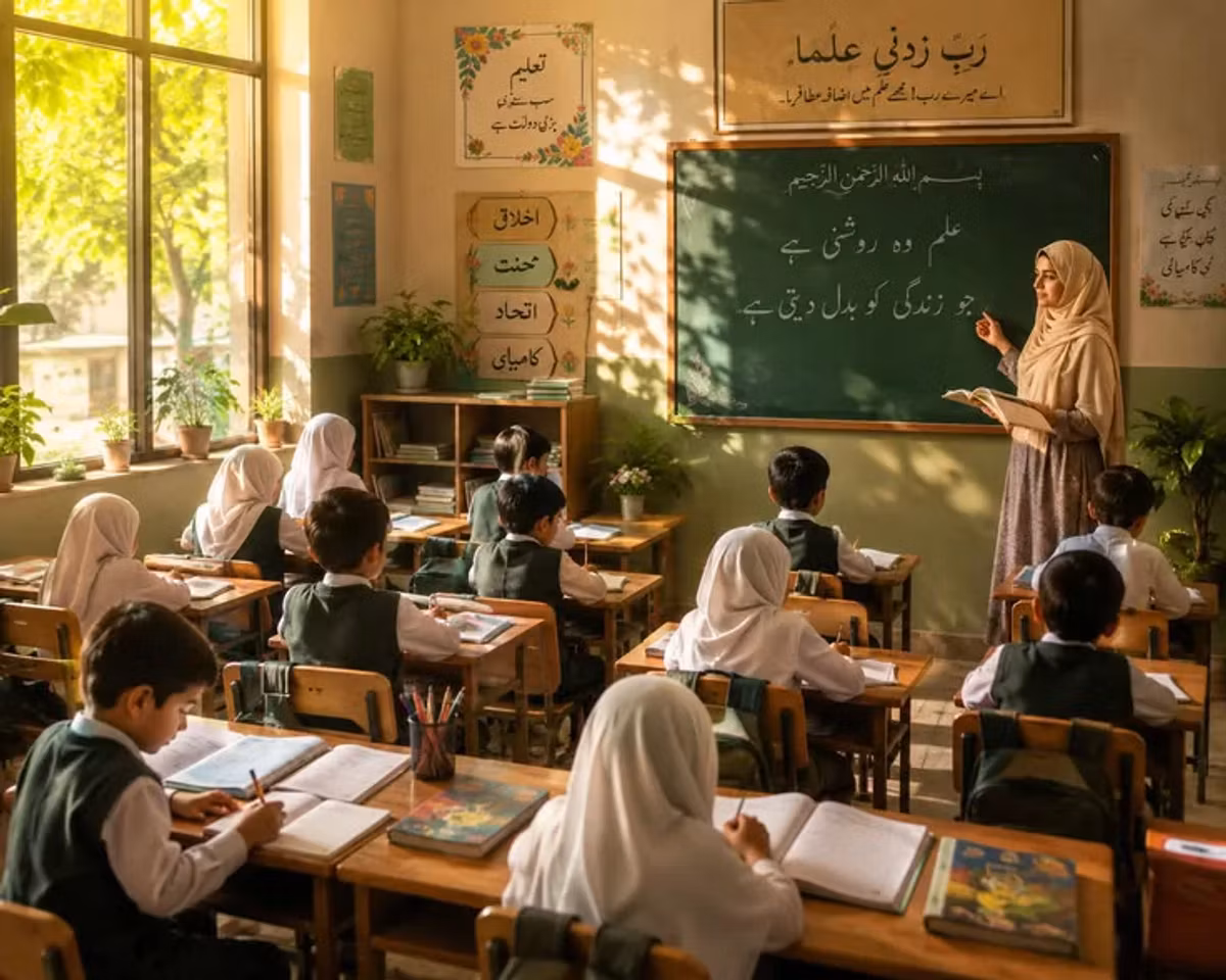 خودآگاهی و شناخت بهتر تواناییهای فردی