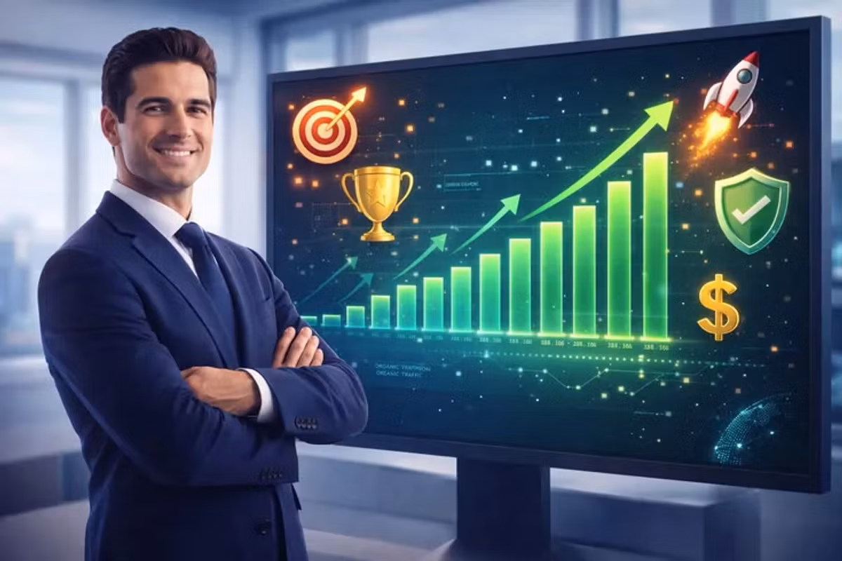 تعیین مهمترین اولویت روز به روش افراد موفق