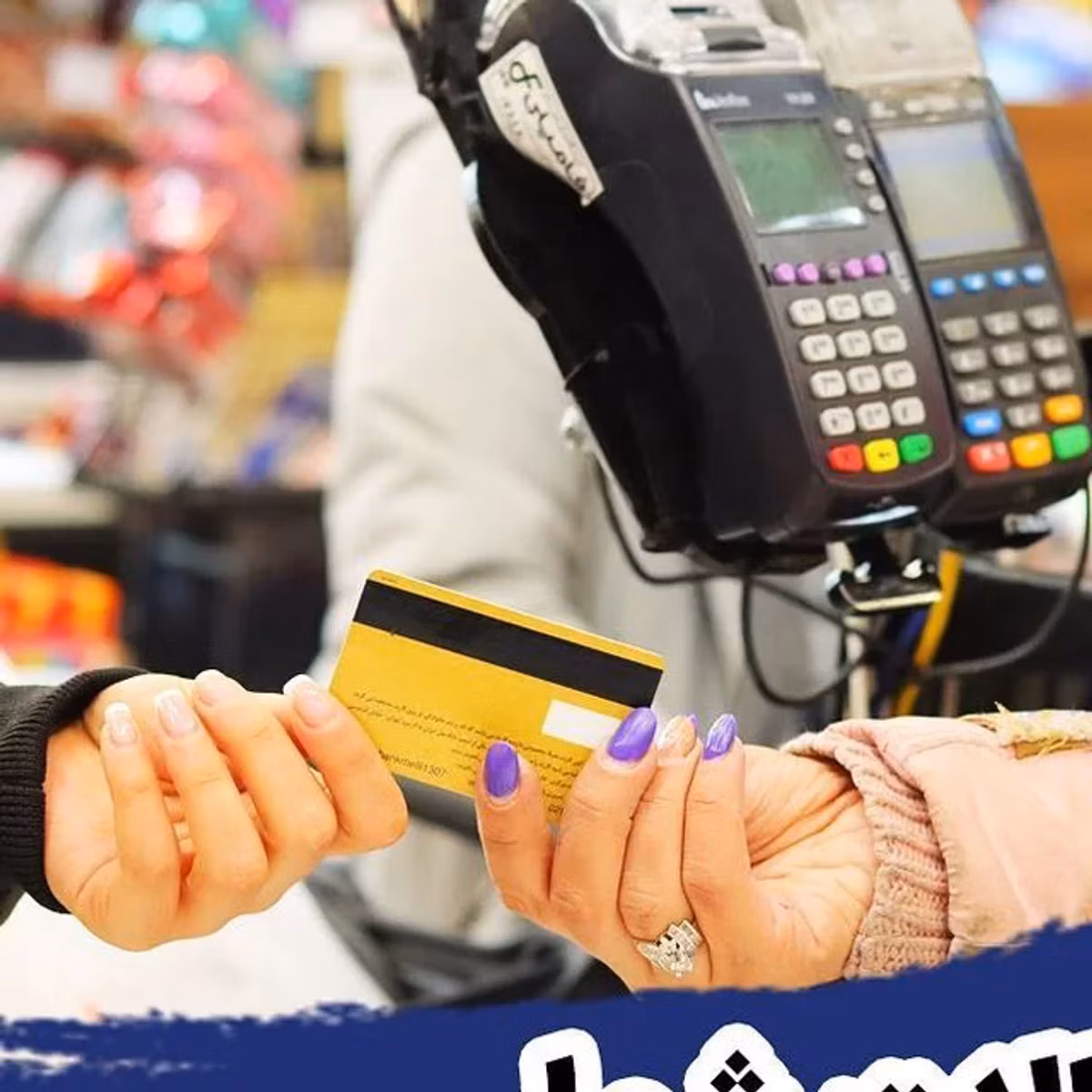 چه وسایل دستدومی را نخریم؟ کالاهای پرریسک برای خرید