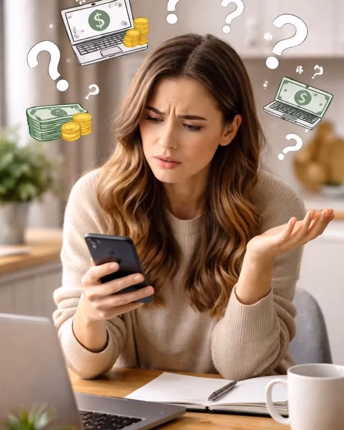 آلات موسیقی را اجاره کنیم یا بخریم؟