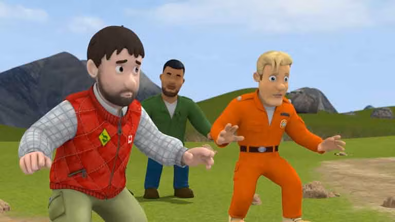 قسمت 10