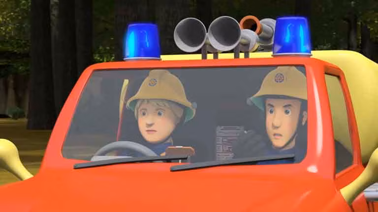 قسمت 11