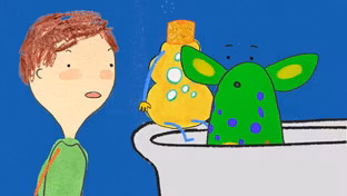 قسمت 4
