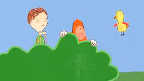 قسمت 22