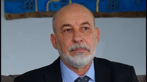 قسمت 31 (زیرنویس)