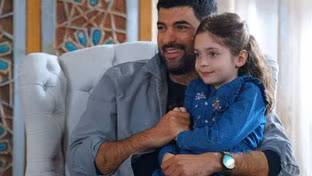 قسمت 32 (زیرنویس)