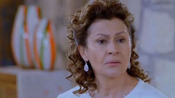 قسمت 34 (زیرنویس)