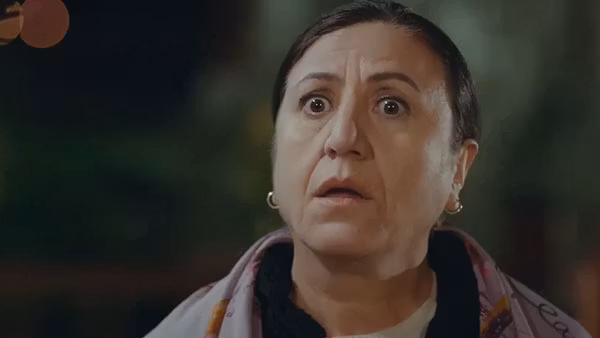 قسمت 39 (زیرنویس)