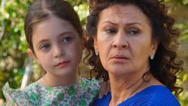 قسمت 42 (زیرنویس)