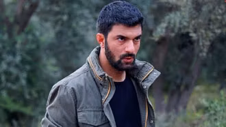 قسمت 43 (زیرنویس)