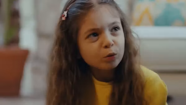 قسمت 44 (زیرنویس)