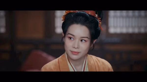 قسمت 12