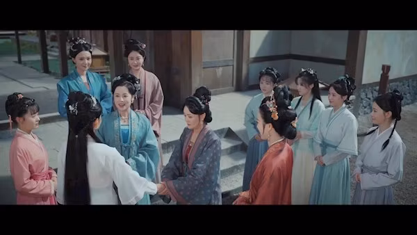 قسمت 24
