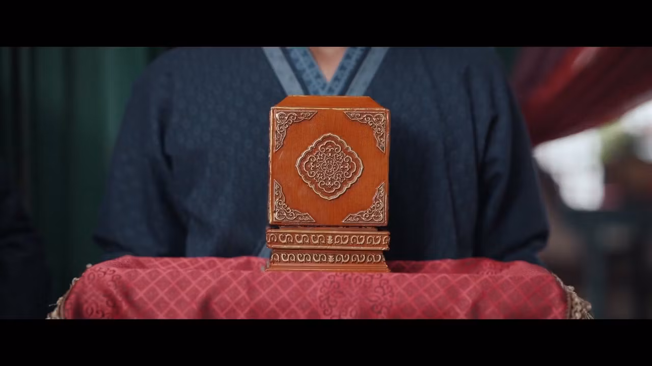 قسمت 40 (قسمت آخر)