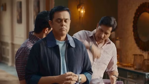 قسمت 6