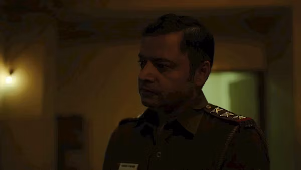 قسمت 3
