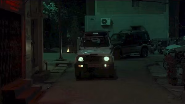 قسمت 2