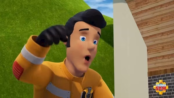 قسمت 2