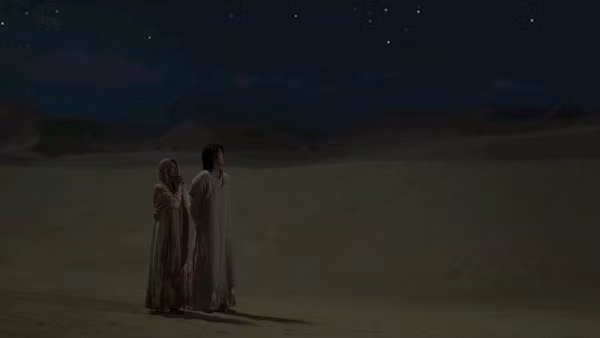 قسمت 11
