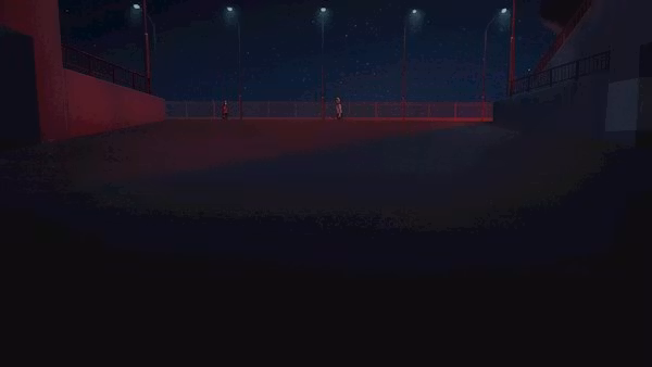 قسمت ۶ - چرخ دنده