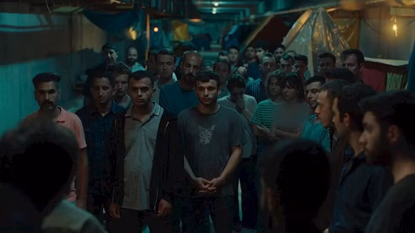 قسمت 3
