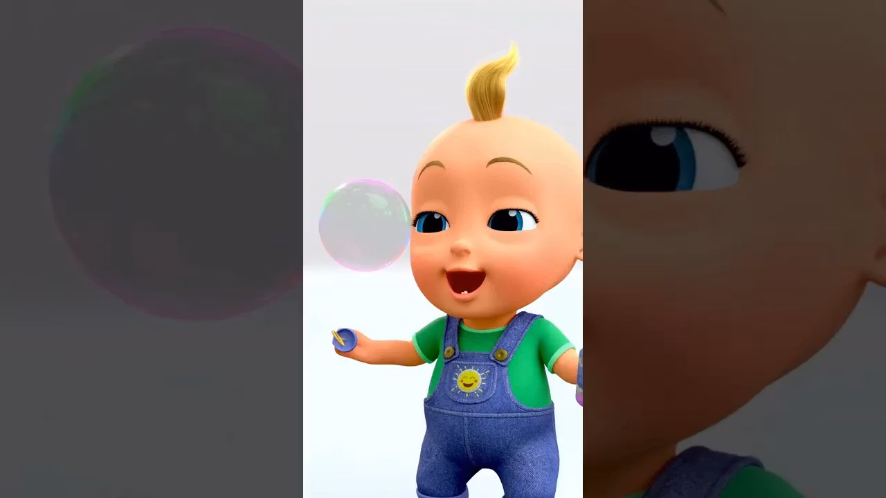 قسمت 57