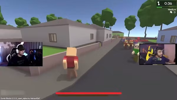 قسمت 2