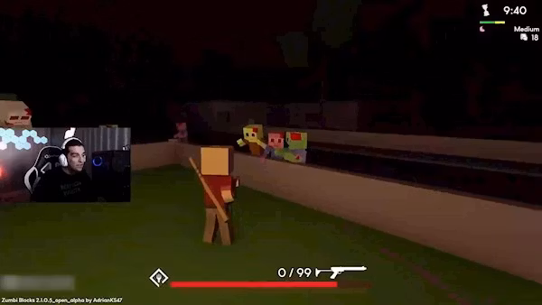 قسمت 3