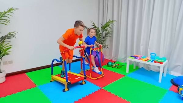 قسمت 14