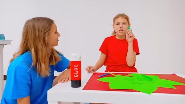 قسمت 17