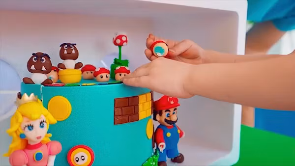 قسمت 31