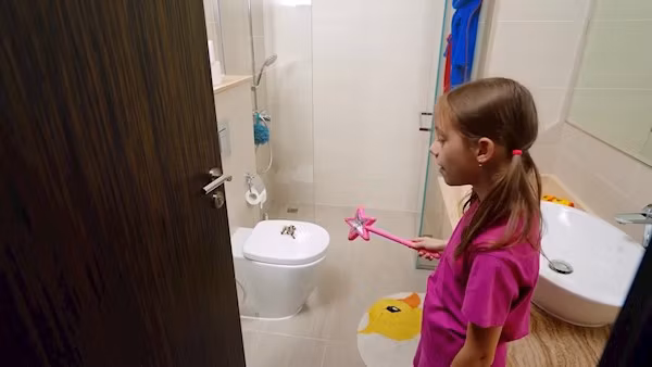 قسمت 33