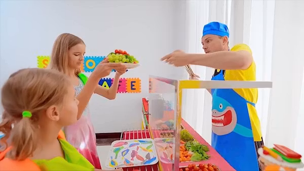 قسمت 35