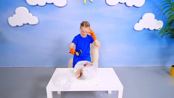 قسمت 42