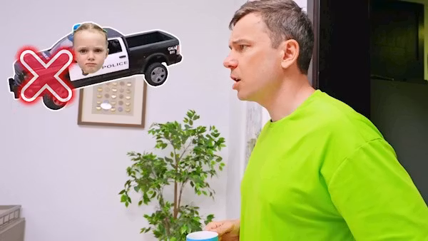 قسمت 63