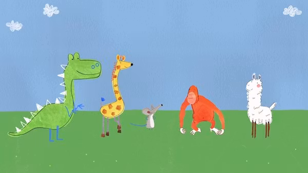 قسمت 40