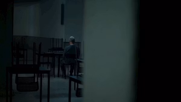 قسمت 1