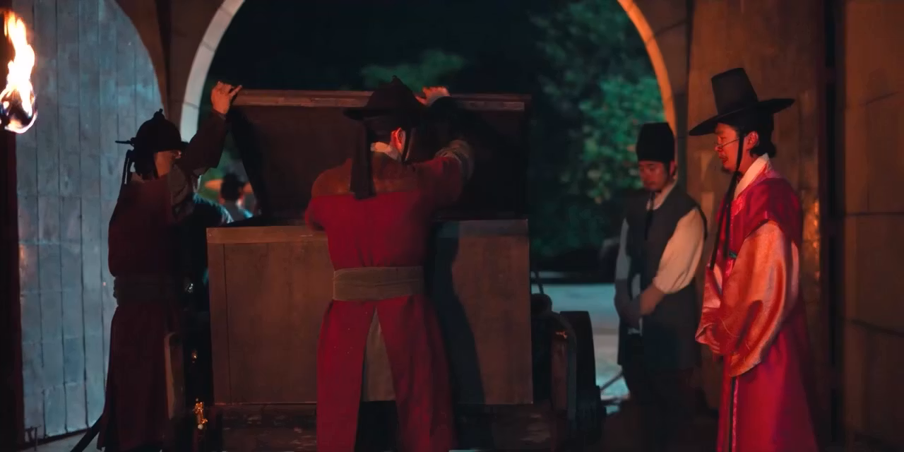 قسمت 12