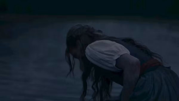 قسمت 2